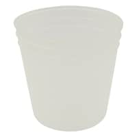 �o�o�f�B�X�|�r�[�J�[�@�Q�O�O���k�@�P�P�[�X�i�V�T�O���j�@�R�O�P�S�|�O�T