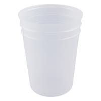 �o�o�f�B�X�|�r�[�J�[�@�P�O�O���k�@�P�P�[�X�i�P�O�O�O���j�@�R�O�P�S�|�O�V