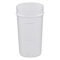 �o�o�f�B�X�|�r�[�J�[�@�Q�O���k�@�P�P�[�X�i�Q�O�O�O���j�@�R�O�P�S�|�O�X