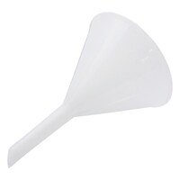 �|�����[�g�@�ӂX�O�����@�P�P�[�X�i�P�T�O