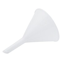 �|�����[�g�@�ӂW�O�����@�P�P�[�X�i�P�T�O