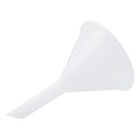 �|�����[�g�@�ӂU�O�����@�P�P�[�X�i�R�O�O