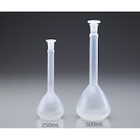 �s�o�w���X�t���X�R�@�T�O�O���k�@�P�P�[�X