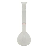 �s�o�w���X�t���X�R�@�Q�T�O���k�@�P�P�[�X