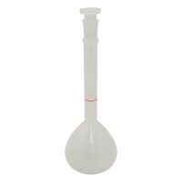 �o�o���X�t���X�R�@