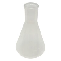 �o�o�O�p�t���X�R�@�P�O�O���k�@�P�P�[�X�i