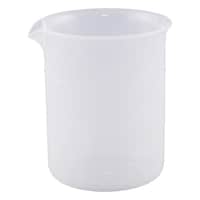 �o�o�r�[�J�[�R�O�O���k�@�P�P�[�X�i�P�R�O���j�@�R�T�V�R�|�O�U