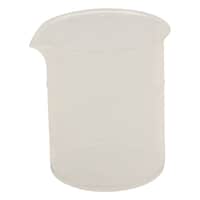 �o�o�r�[�J�[�T�O���k�@�P�P�[�X�i�Q�T�O���j�@�R�T�V�R�|�O�X