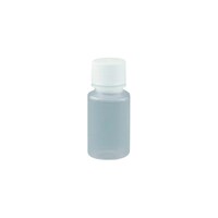 ���^�o�o�l�W���r�@�Q�O���k�@�P�P�[�X�i�P