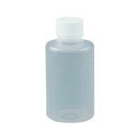 ���^�o�o�l�W���r�@�P�Q�T���k�@�P�P�[�X�i