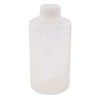 �s�o�w�i�q�j�e�N�m�{�g���i�׌��j�P�k�@�P