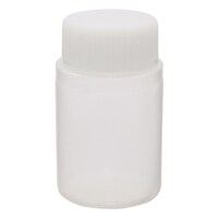 �s�o�w�i�q�j�e�N�m�{�g���i�L���j�P�O�O��