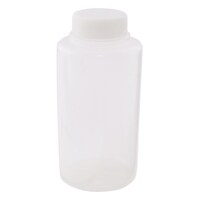 �s�o�w�i�q�j�e�N�m�{�g���i�L���j�P�k�@�P