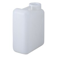 �w���y�C�L���r�@�Q�O�k�@�P�P�[�X�i�T�{��