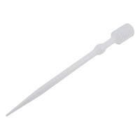 �P�~�J���X�|�C�g�@�Q�O���k�@�P�P�[�X�i�P