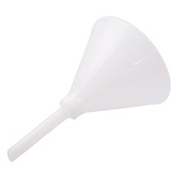 �|�����[�g�i�o�d���E�W���C���g���j�ӂQ�P