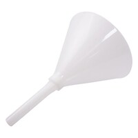 �|�����[�g�i�o�d���E�W���C���g���j�ӂQ�S