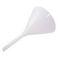 �|�����[�g�i�o�d���E�W���C���g���j�ӂR�O