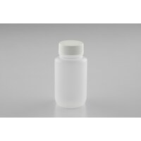 ���^�o�o�l�W���r�L���P�Q�T���k�@�P�P�[�X