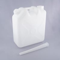 ���p�ʁi�Q�����E�m�Y���t�j�Q�O�k�@�Q�|�Q