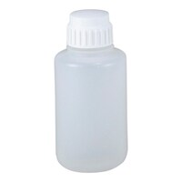 �n�[�h�{�g���@�S�k�@�P�P�[�X�i�U�{���j�@�g�a�|�S�k