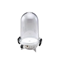 ���^�^��|�b�g�@�o���u�t�@�ӂP�W�U�~�Q�T�S�����@�P�P�[�X�i�P�Q���j�@�l�u�o�|�P�O�O�l�u