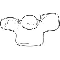 �􂦂铪�Ё@�Εt���@�^���L��@�ی^�}�X