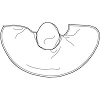 �􂦂铪�Ё@�Εt���@�^���L��@�}�X�N�~�߁@�l�T�C�Y�@�P���i�T�O�����j�@�i�Q�U�V�S�|�l