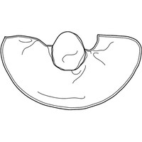 �􂦂铪�Ё@�Εt���@�^���L��@�}�X�N�~