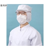 �􂦂铪�Ё@�Εt���@�^�������@�}�X�N�~�߁@�l�T�C�Y�@�P���i�T�O�����j�@�i�Q�U�V�T�|�l