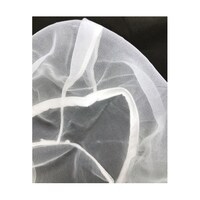 �􂦂�C���i�[�L���b�v�i���b�V���^�C�v�j�@����y�ʌ^�@�t���[�T�C�Y�@�P���i�T�O�����j�@�i�Q�U�V�V