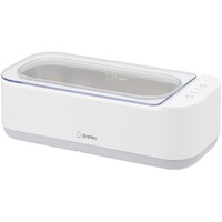 �����g����u�炭�炭��C�b�p�[�v�@�z��