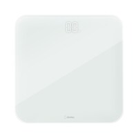 �{�f�B�X�P�[���u�O���b�Z�v�@�z���C�g�@�a