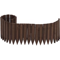 �K�[�f���G�b�W�@�f�`�q�c�d�m�@�d�c�f�d�@