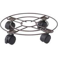 �R���e�i�L�����[�@�m�o�l�|�b�b�O�P