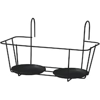 �v�����g�z���_�[�_�u���@��@�m�o�l�|�o�g