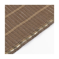 �N�[���V�F�[�h���[���@�v���C���@�u���b�V