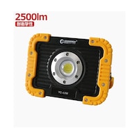 �k�d�c�[�d��������@�x�b�|�O�Q�v