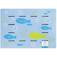 ���o�[���̂��@������