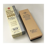 �L���O�f���b�N�X�@�W���^�@�m���D�U�O�O�O�@�S�O�O�O�T�O