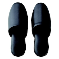 �V�{�i�V���U�[���X���b�p�@�T���g�@�u���b