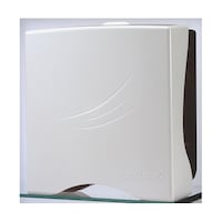 �y�[�p�[�^�I���f�B�X�y���T�[�@�唻�@�k�@