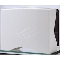 �y�[�p�[�^�I���f�B�X�y���T�[�@�����@�l�@