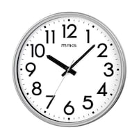 �l�`�f��^�|���v�@���K�^�C���@�v�|�V�X�X