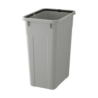 �v���v�o�C�I�y�[���@�p�S�T�^�c�@�{�́@�P