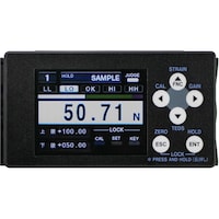 �Ђ��݃Q�[�W���Z���T�[�p�C���W�P�[�^�[�@�`�c�|�S�T�R�R