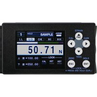 �Ђ��݃Q�[�W���Z���T�[�p�C���W�P�[�^�[�i�b�b�|�k�������Ή��j�@�`�c�|�S�T�R�R�b