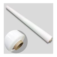 �����|���V�[�g�@�_�u���@�i�Q�U�S�T�|�v