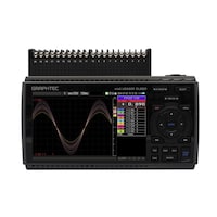 �f�[�^���K�[�{�̂ƂQ�O�������ψ������x�l