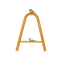 �P�Ǘp�o���P�[�h�@�I�����W�@�i�Q�U�X�R�|